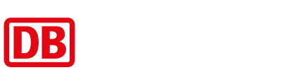 Partner DB Schenker