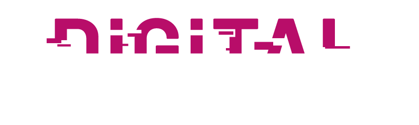 DIGITAL+