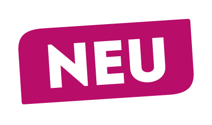 NEU