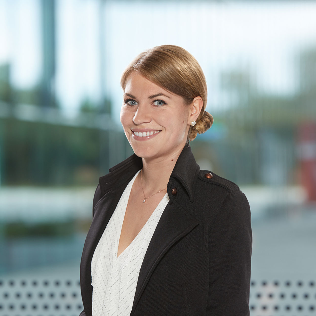 Mag. Andrea Götzenberger - Werbung und PR