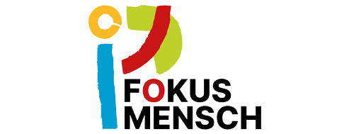 Fokus Mensch