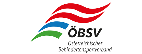 Partner ÖBSV