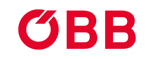 ÖBB