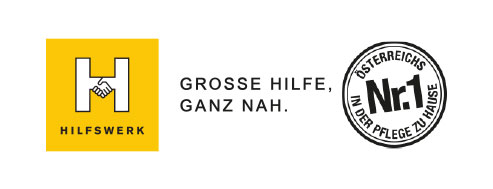 Hilfswerk