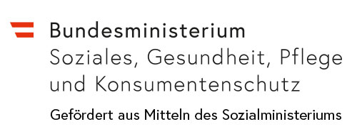 Bundesministerium Soziales