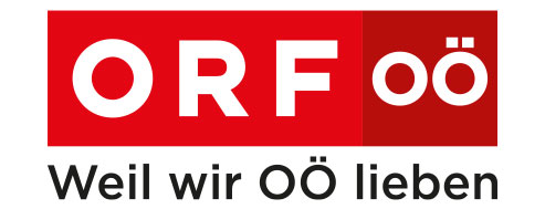 ORF OÖ