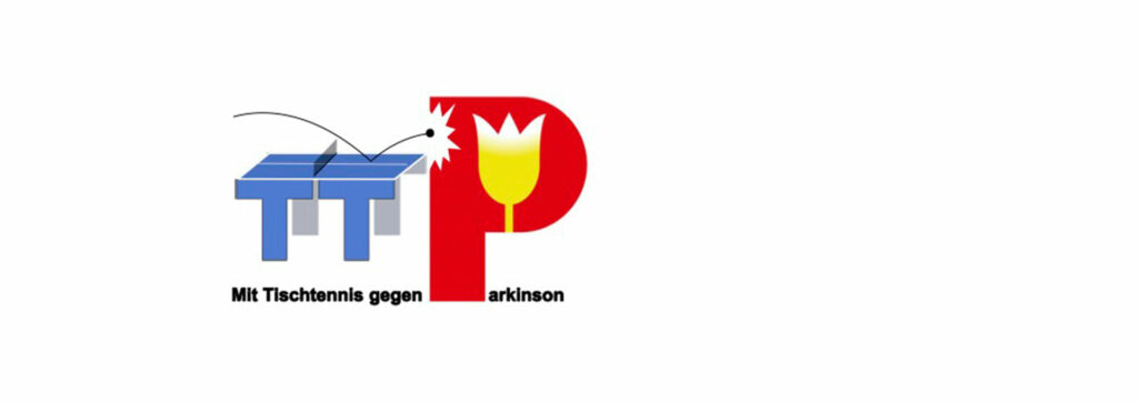 Tischtennis gegen Parkinson Austria