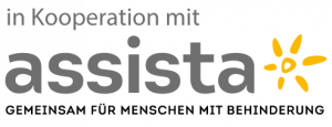 partner-assista-24_in-kooperation In Kooperation mit assista