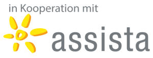 partner-assista in Kooperation mit assista